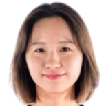 林真帆