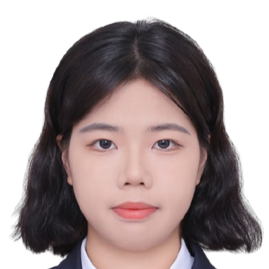 郑思婷