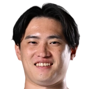 球员头像