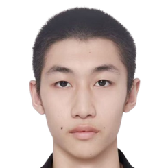 蓝逸朗