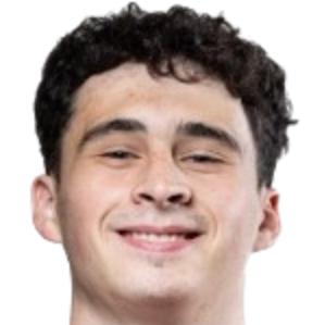 杰里米·克莱维尔