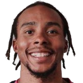 小莱斯特&middot;梅德福