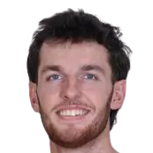 埃文·麦克奈特