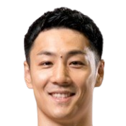 俊野佳彦