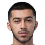 菲克拉特·阿拉卡巴罗夫