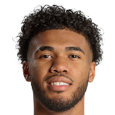 汉内斯·斯坦巴赫