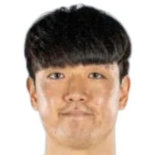 李刚铉