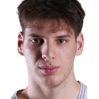 米哈伊尔·努西奥斯