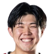 小泽飞悠