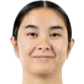 阿布兰