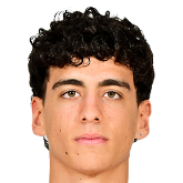 阿德里亚·罗德里格斯