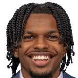 乔赛亚·坎宁安