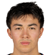 利亚姆·戴科格林