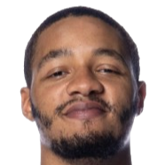 伊什梅尔·阿明