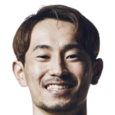 冈岛和真