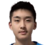logo src=