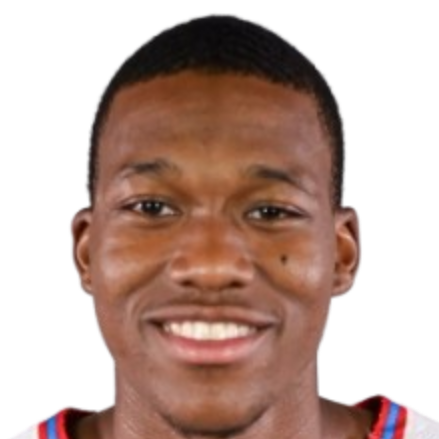 https://cdn.sportnanoapi.com/basketball/player/762a3302c605ace48c24ae9175142527.png