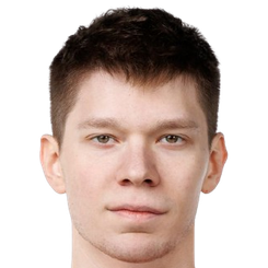 扎哈尔·韦迪舍夫