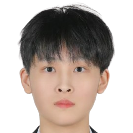 邵友琪