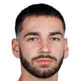 阿凡&middot;特恩卡