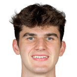 安东·麦克德莫特