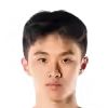 杨子默