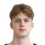 朱利奥·韦尔尼亚吉