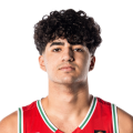 https://cdn.sportnanoapi.com/basketball/player/76d211e62636e94844ff89824adf8e66.png