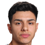 胡安·雷纳三世