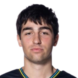 阿尔贝托 赞切塔