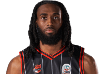 贾文·弗里曼-利伯蒂