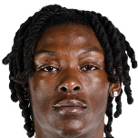 丹泽尔·布洛克·科尔斯