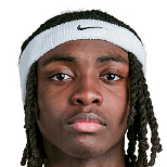 奥斯汀·帕克斯