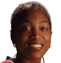 特雷莎·爱德华兹