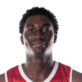 https://cdn.sportnanoapi.com/basketball/player/77a861ef4b8ec0a110f941d696369d09.png