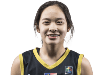 陳奕婷艾莉