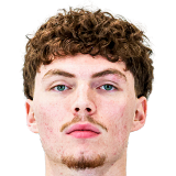 埃文&middot;斯特克