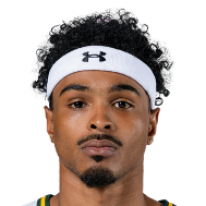 艾哈迈德·罗宾逊