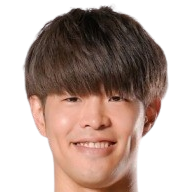 长野诚史