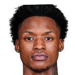 迈克&middot;詹金斯