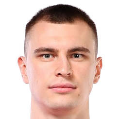 科维特科夫斯基