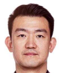 王博