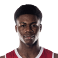 https://cdn.sportnanoapi.com/basketball/player/79ad4efe3d09d5f3d84f4f974b470533.png