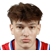 艾瑞克·巴尔达萨雷