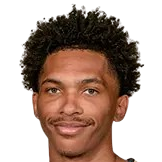 蔡斯&middot;沃特利