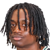 塞巴斯蒂安·蒂多尔