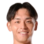 久保田义章