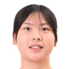 朝比奈梓