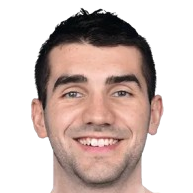 达科塔·马提亚斯