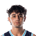 https://cdn.sportnanoapi.com/basketball/player/7a9d2a48140212dac15fbe45516b3e8f.png